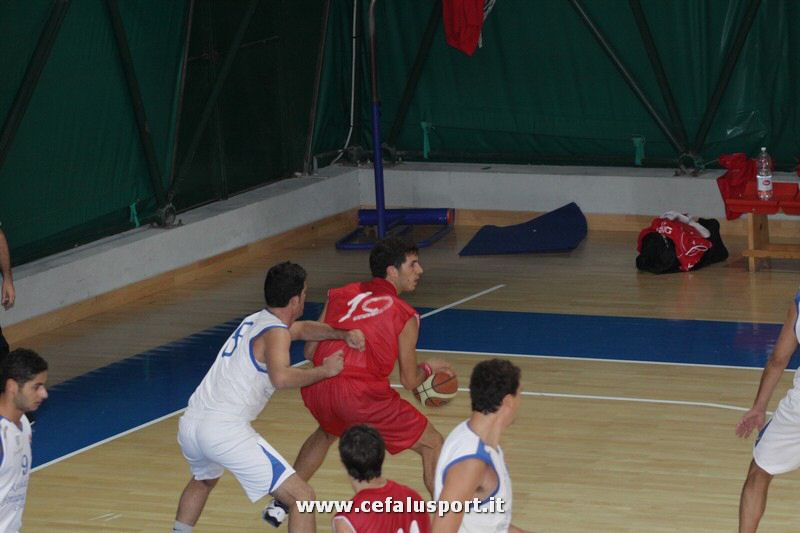 111009 bagheria 032_tn.jpg